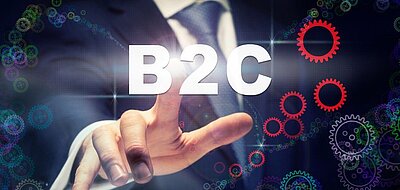 Neue Gewährleistungs- und Garantie-Label im B2C-Bereich