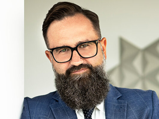 Tomasz Szarek