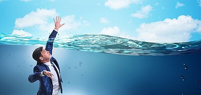 Eröffnung des Insolvenzverfahrens