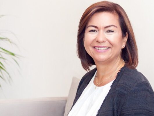 Senem Kathrin Güçlüer