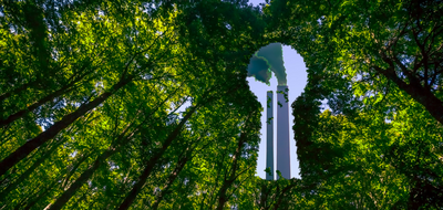 Neue Regeln gegen Greenwashing – Die Umsetzung der EmpCo-Richtlinie in Österreich. Was Unternehmen ab 27.9. beachten sollten